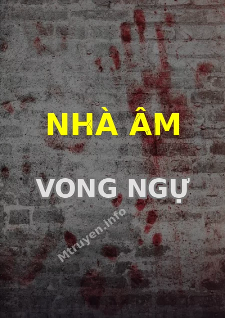 Nhà Âm Vong Ngự