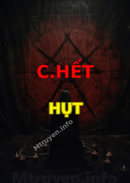 C.hết Hụt
