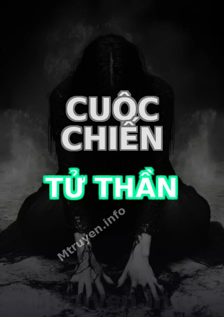 Cuộc Chiến Tử Thần