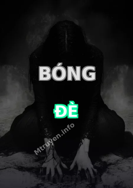 Bóng Đè