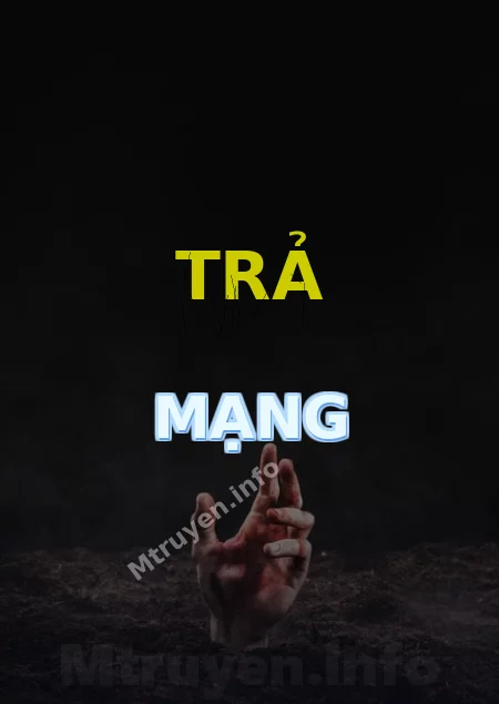 Trả Mạng