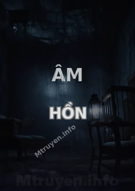 Âm Hồn