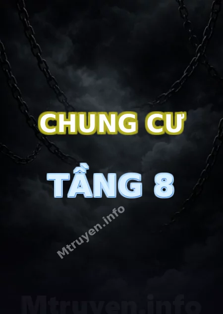 Chung Cư Tầng 8