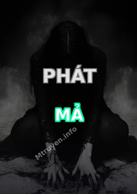 Phát Mả