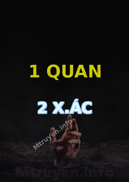 1 Quan 2 X.ác