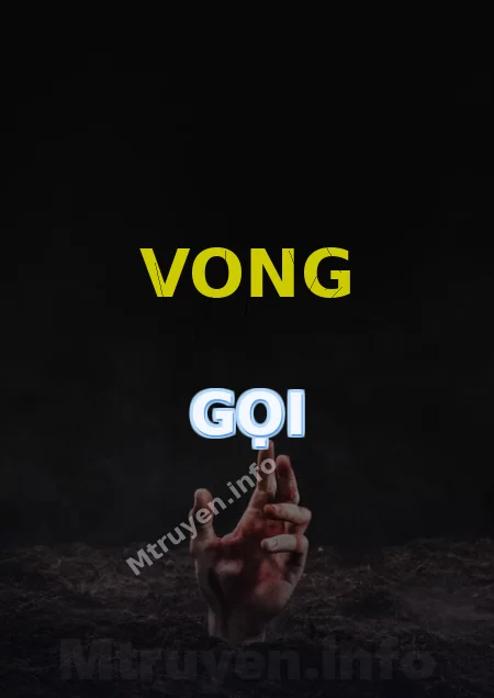 Vong Gọi