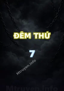 Đêm Thứ 7