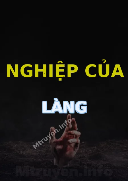 Nghiệp Của Làng