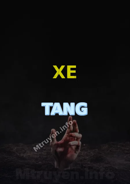 Xe Tang