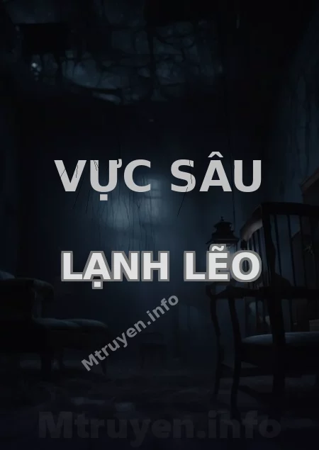 Vực Sâu Lạnh Lẽo