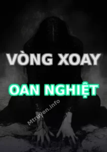 Vòng Xoay Oan Nghiệt