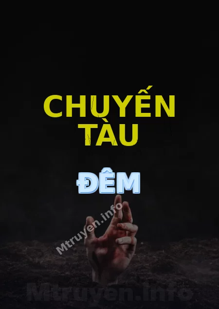 Chuyến Tàu Đêm