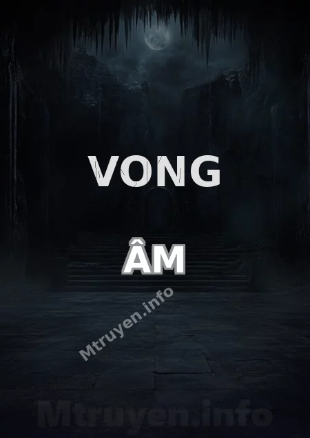 Vong Âm
