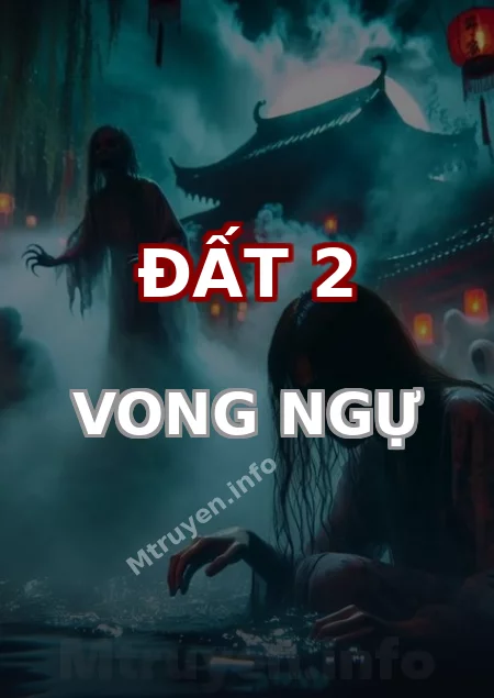 Đất 2 Vong Ngự