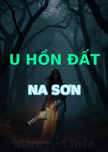 U Hồn Đất Na Sơn