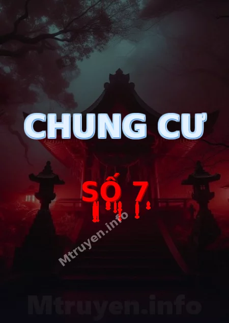 Chung Cư Số 7