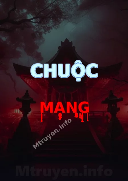 Chuộc Mạng