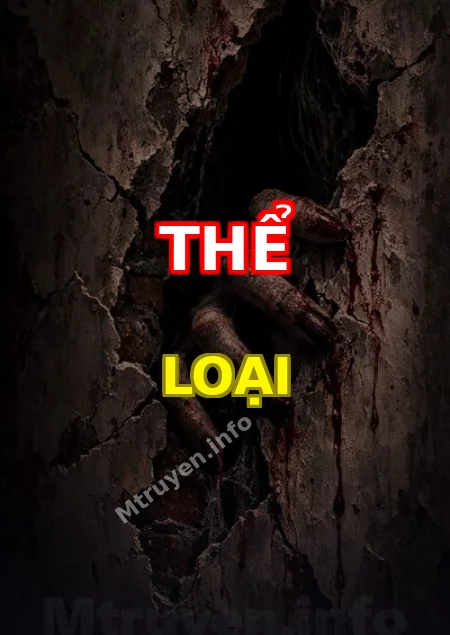 Thể loại